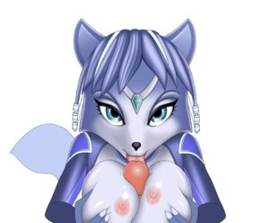 Rating: Explicit Score: 0 Tags: anthro blue_body blue_fur blue_hair breast_play breasts canid canine censor_removal_edit duo e621 erection fellatio female fox fur genitals hair humanoid_genitalia humanoid_penis interspecies krystal_(star_fox) licking male male/female mammal nintendo nipples nude open_mouth oral penile penis penis_lick ravenhawking sex simple_background star_fox tail third-party_edit titfuck tongue tongue_out unknown_artist white_background white_body white_fur User: bunchy7s Rating: Explicit Score: 0 Tags: anthro blue_body blue_fur blue_hair breast_play breasts canid canine censor_removal_edit duo e621 erection fellatio female fox fur genitals hair humanoid_genitalia humanoid_penis interspecies krystal_(star_fox) licking male male/female mammal nintendo nipples nude open_mouth oral penile penis penis_lick ravenhawking sex simple_background star_fox tail third-party_edit titfuck tongue tongue_out unknown_artist white_background white_body white_fur User: bunchy7s