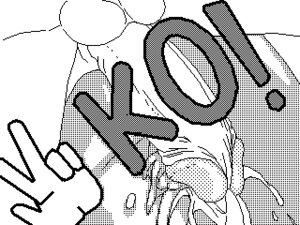 Rating: Explicit Score: 0 Tags: 2d_animation 4:3 all_fours animated animated_gif anus backsack balls big_breasts bladder bodily_fluids breasts butt clusterbombcocks cum cum_in_vagina cum_inside doggystyle duo e621 erection female female_penetrated from_behind_position genital_fluids genitals gesture glistening gynomorph gynomorph/female gynomorph_penetrating gynomorph_penetrating_female hand_gesture human internal intersex intersex/female intersex_penetrating intersex_penetrating_female low_res lying mammal not_furry nude on_front organs orgasm penetration penile penile_penetration penis penis_in_vagina perineum rear_view sex shaking_butt short_playtime thrusting v_sign vaginal vaginal_penetration vulva User: bunchy7s