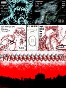 Rating: Explicit Score: 0 Tags: 3:4 anthro buwaro_elexion clothed clothing comic deep_throat demon duo e621 english_text erection fangs fellatio female female_penetrated foreskin genitals humanoid_genitalia humanoid_penis jakkai male male/female male_penetrating male_penetrating_female oral oral_penetration ouch pain penetration penile penis penis_bite retracted_foreskin rhea_snaketail sex slightly_damned teeth text yellowpower User: bunchy7s Rating: Explicit Score: 0 Tags: 3:4 anthro buwaro_elexion clothed clothing comic deep_throat demon duo e621 english_text erection fangs fellatio female female_penetrated foreskin genitals humanoid_genitalia humanoid_penis jakkai male male/female male_penetrating male_penetrating_female oral oral_penetration ouch pain penetration penile penis penis_bite retracted_foreskin rhea_snaketail sex slightly_damned teeth text yellowpower User: bunchy7s