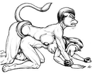 Rating: Explicit Score: 0 Tags: 2007 all_fours anthro bent_over big_breasts breast_fondling breast_grab breast_play breasts canid canine canis cirrel clenched_teeth clothing digital_drawing_(artwork) digital_media_(artwork) doggystyle duo e621 eyes_closed felid feline female female_penetrated fondling from_behind_position genitals gloves golden_jackal gynomorph gynomorph/female gynomorph_penetrating gynomorph_penetrating_female hair hand_on_breast handwear hoser intersex intersex/female intersex_penetrating intersex_penetrating_female interspecies jackal lion long_hair mammal nipples nohni_wabanda nude open_mouth pantherine penetration penile penile_penetration penis_in_vagina raised_tail sex short_hair simple_background spread_legs spreading tail teeth vaginal vaginal_penetration vulva wallpaper white_background User: bunchy7s Rating: Explicit Score: 0 Tags: 2007 all_fours anthro bent_over big_breasts breast_fondling breast_grab breast_play breasts canid canine canis cirrel clenched_teeth clothing digital_drawing_(artwork) digital_media_(artwork) doggystyle duo e621 eyes_closed felid feline female female_penetrated fondling from_behind_position genitals gloves golden_jackal gynomorph gynomorph/female gynomorph_penetrating gynomorph_penetrating_female hair hand_on_breast handwear hoser intersex intersex/female intersex_penetrating intersex_penetrating_female interspecies jackal lion long_hair mammal nipples nohni_wabanda nude open_mouth pantherine penetration penile penile_penetration penis_in_vagina raised_tail sex short_hair simple_background spread_legs spreading tail teeth vaginal vaginal_penetration vulva wallpaper white_background User: bunchy7s