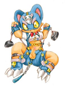 Rating: Explicit Score: 0 Tags: klonoa_(series) male male_only rule34 tagme User: bunchy7s Rating: Explicit Score: 0 Tags: klonoa_(series) male male_only rule34 tagme User: bunchy7s