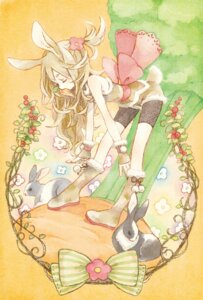 Rating: Safe Score: 0 Tags: accessory animal_humanoid bare_shoulders bent_over blonde_hair boots border bottomwear cako_asida carrot clothing colorful_theme e621 eating female feral fisheye_lens flower flower_in_hair food footwear gloves group hair hair_accessory handwear humanoid lagomorph lagomorph_humanoid leporid leporid_humanoid long_legs mammal mammal_humanoid orange_theme ornate_border plant rabbit rabbit_humanoid ribbons scut_tail shoes short_tail shorts solo_focus spandex spandex_shorts standing tail tight_bottomwear tight_clothing tight_shorts vegetable User: bunchy7s Rating: Safe Score: 0 Tags: accessory animal_humanoid bare_shoulders bent_over blonde_hair boots border bottomwear cako_asida carrot clothing colorful_theme e621 eating female feral fisheye_lens flower flower_in_hair food footwear gloves group hair hair_accessory handwear humanoid lagomorph lagomorph_humanoid leporid leporid_humanoid long_legs mammal mammal_humanoid orange_theme ornate_border plant rabbit rabbit_humanoid ribbons scut_tail shoes short_tail shorts solo_focus spandex spandex_shorts standing tail tight_bottomwear tight_clothing tight_shorts vegetable User: bunchy7s