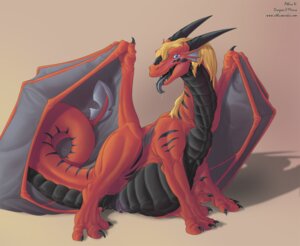 Rating: Explicit Score: 0 Tags: 2011 anus athus belly big_belly black_body black_scales black_tongue blue_eyes bodily_fluids dragon e621 european_mythology female feral genital_fluids genitals horn membrane_(anatomy) membranous_wings morca_(character) mythological_creature mythological_scalie mythology plump_labia pose pregnant red_body red_scales scales scalie solo tail thick_tail tongue vaginal_fluids vulva western_dragon wings User: bunchy7s Rating: Explicit Score: 0 Tags: 2011 anus athus belly big_belly black_body black_scales black_tongue blue_eyes bodily_fluids dragon e621 european_mythology female feral genital_fluids genitals horn membrane_(anatomy) membranous_wings morca_(character) mythological_creature mythological_scalie mythology plump_labia pose pregnant red_body red_scales scales scalie solo tail thick_tail tongue vaginal_fluids vulva western_dragon wings User: bunchy7s
