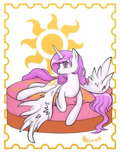 Rating: Safe Score: 0 Tags: 2012 alternate_color cutie_mark e621 equid equine feathered_wings feathers female feral friendship_is_magic hair hasbro hi_res horn mammal my_little_pony mythological_creature mythological_equine mythology pink_eyes pink_hair princess princess_celestia_(mlp) quadruped royalty solo tail white_body white_feathers winged_unicorn wings xenosaga428 牧羊犬 User: bunchy7s Rating: Safe Score: 0 Tags: 2012 alternate_color cutie_mark e621 equid equine feathered_wings feathers female feral friendship_is_magic hair hasbro hi_res horn mammal my_little_pony mythological_creature mythological_equine mythology pink_eyes pink_hair princess princess_celestia_(mlp) quadruped royalty solo tail white_body white_feathers winged_unicorn wings xenosaga428 牧羊犬 User: bunchy7s