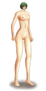 Rating: Questionable Score: 0 Tags: 1girls anatomically_incorrect ao_usagi bad_proportions breasts brown_eyes female female_only green_hair long_legs nipples nude rule34 short_hair simple_background smile solo touhou youkai yuka_kazami User: bunchy7s Rating: Questionable Score: 0 Tags: 1girls anatomically_incorrect ao_usagi bad_proportions breasts brown_eyes female female_only green_hair long_legs nipples nude rule34 short_hair simple_background smile solo touhou youkai yuka_kazami User: bunchy7s