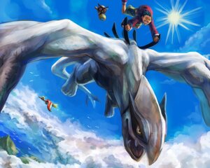 Rating: Safe Score: 0 Tags: 5:4 avian bird bodily_fluids clothed clothing cloud e621 ethan_(pokemon) feral flying generation_2_pokemon group ho-oh hoothoot human legendary_duo legendary_pokemon lugia male mammal mythological_avian mythological_bird mythological_creature mythological_firebird mythology nintendo outside pokemon pokemon_(species) riding rkroca sky spread_wings sun tail tears tower_duo wings yellow_eyes User: bunchy7s Rating: Safe Score: 0 Tags: 5:4 avian bird bodily_fluids clothed clothing cloud e621 ethan_(pokemon) feral flying generation_2_pokemon group ho-oh hoothoot human legendary_duo legendary_pokemon lugia male mammal mythological_avian mythological_bird mythological_creature mythological_firebird mythology nintendo outside pokemon pokemon_(species) riding rkroca sky spread_wings sun tail tears tower_duo wings yellow_eyes User: bunchy7s