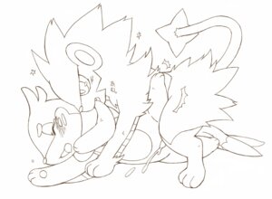 Rating: Explicit Score: 0 Tags: blush buizel digitigrade duo e621 felid feral feral_on_feral generation_4_pokemon genitals luxray male male/male mammal monochrome nintendo penis pokemon pokemon_(species) quadruped tail unknown_artist User: bunchy7s Rating: Explicit Score: 0 Tags: blush buizel digitigrade duo e621 felid feral feral_on_feral generation_4_pokemon genitals luxray male male/male mammal monochrome nintendo penis pokemon pokemon_(species) quadruped tail unknown_artist User: bunchy7s