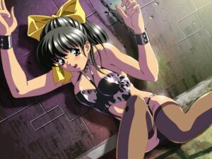 Rating: Explicit Score: 0 Tags: bigaku_yurika_and_asuna bondage chains crotch_rope female game_cg humiliation latex m_no_violet mink_(company) nipples rule34 User: bunchy7s Rating: Explicit Score: 0 Tags: bigaku_yurika_and_asuna bondage chains crotch_rope female game_cg humiliation latex m_no_violet mink_(company) nipples rule34 User: bunchy7s