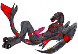 Rating: Explicit Score: 0 Tags: airplane anthro inanimate living_machine male male_only rule34 tagme User: bunchy7s Rating: Explicit Score: 0 Tags: airplane anthro inanimate living_machine male male_only rule34 tagme User: bunchy7s