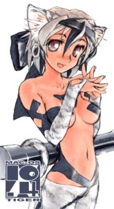 Rating: Questionable Score: 0 Tags: accessory animal_humanoid apple_inc. breasts brown_eyes clothed clothing e621 ear_piercing felid felid_humanoid female fur grey_hair hair headband humanoid humanoid_hands interlocked_fingers leucistic looking_at_viewer macos mammal mammal_humanoid open_mouth open_smile os-tan pantherine pantherine_humanoid personification piercing simple_background smile solo stripes tan_body tan_skin text tiger_humanoid unknown_artist white_body white_fur User: bunchy7s