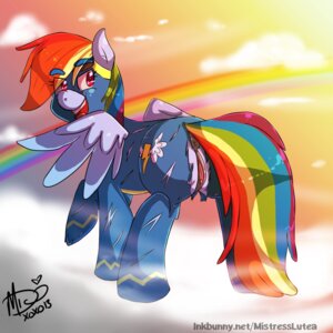 Rating: Explicit Score: 0 Tags: 1:1 2013 anus blue_body blue_feathers blue_fur clitoral_winking clitoris e621 equid equine feathered_wings feathers female feral friendship_is_magic fur genitals hair hasbro hi_res mammal mistresslutea multicolored_hair multicolored_tail my_little_pony mythological_creature mythological_equine mythology pegasus purple_eyes rainbow_dash_(mlp) rainbow_hair rainbow_tail solo tail vulva wings wonderbolts_(mlp) User: bunchy7s