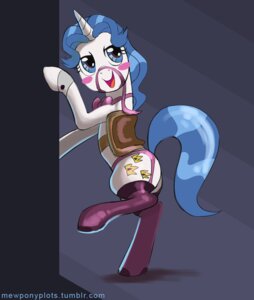 Rating: Safe Score: 0 Tags: 2013 blue_eyes blue_hair blush bow_(feature) bow_tie bridle clothing crossgender cutie_mark e621 english_text equid equine fancypants_(mlp) female feral friendship_is_magic fur garter_belt garter_straps hair hasbro horn legwear lingerie mammal mewpan my_little_pony mythological_creature mythological_equine mythology reins saddle solo stockings text unicorn white_body white_fur User: bunchy7s Rating: Safe Score: 0 Tags: 2013 blue_eyes blue_hair blush bow_(feature) bow_tie bridle clothing crossgender cutie_mark e621 english_text equid equine fancypants_(mlp) female feral friendship_is_magic fur garter_belt garter_straps hair hasbro horn legwear lingerie mammal mewpan my_little_pony mythological_creature mythological_equine mythology reins saddle solo stockings text unicorn white_body white_fur User: bunchy7s