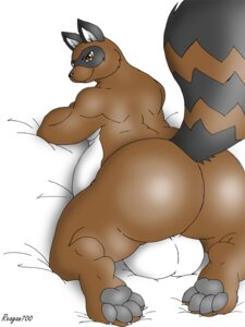 Rating: Explicit Score: 0 Tags: 3:4 anthro backsack balls big_balls big_butt butt canid canine e621 feet genitals hindpaw huge_balls hyper hyper_balls hyper_genitalia jensu looking_at_viewer male mammal obese obese_anthro obese_male overweight overweight_anthro overweight_male paws presenting raccoon_dog reagan700 solo tail tanuki User: bunchy7s Rating: Explicit Score: 0 Tags: 3:4 anthro backsack balls big_balls big_butt butt canid canine e621 feet genitals hindpaw huge_balls hyper hyper_balls hyper_genitalia jensu looking_at_viewer male mammal obese obese_anthro obese_male overweight overweight_anthro overweight_male paws presenting raccoon_dog reagan700 solo tail tanuki User: bunchy7s