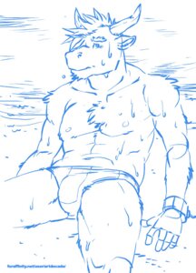Rating: Questionable Score: 0 Tags: anthro artdecade blue_and_white bovid bovine bulge cattle chain clothed clothing cuff_(restraint) e621 horn male mammal monochrome muscular muscular_anthro muscular_male restraints shackles sketch solo wet User: bunchy7s Rating: Questionable Score: 0 Tags: anthro artdecade blue_and_white bovid bovine bulge cattle chain clothed clothing cuff_(restraint) e621 horn male mammal monochrome muscular muscular_anthro muscular_male restraints shackles sketch solo wet User: bunchy7s