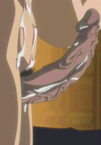 Rating: Explicit Score: 0 Tags: animated bible_black clitoral_futa clitoris cum erection futanari genital_growth genital_growth_(enlargement) huge_cock human intersex pale_skin penis penis_growth penis_growth_(enlargement) pussy rule34 uncensored User: bunchy7s Rating: Explicit Score: 0 Tags: animated bible_black clitoral_futa clitoris cum erection futanari genital_growth genital_growth_(enlargement) huge_cock human intersex pale_skin penis penis_growth penis_growth_(enlargement) pussy rule34 uncensored User: bunchy7s