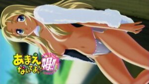 Rating: Explicit Score: 0 Tags: amaenaideyo amanogawa_haruka female rule34 tagme User: bunchy7s Rating: Explicit Score: 0 Tags: amaenaideyo amanogawa_haruka female rule34 tagme User: bunchy7s