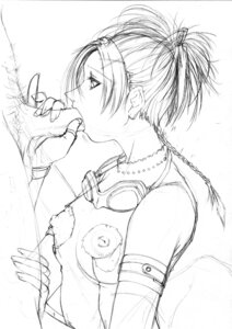 Rating: Explicit Score: 0 Tags: 1girls 2d breast_cutout breasts female final_fantasy final_fantasy_x fumizuki_misoka goggles rikku rule34 sketch tagme User: bunchy7s Rating: Explicit Score: 0 Tags: 1girls 2d breast_cutout breasts female final_fantasy final_fantasy_x fumizuki_misoka goggles rikku rule34 sketch tagme User: bunchy7s