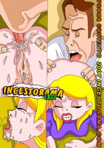 Rating: Explicit Score: 0 Tags: archie_comics blonde_hair clothing comic female kent_mansley oral_sex pussy rule34 sabrina_spellman sabrina_the_teenage_witch the_iron_giant User: bunchy7s Rating: Explicit Score: 0 Tags: archie_comics blonde_hair clothing comic female kent_mansley oral_sex pussy rule34 sabrina_spellman sabrina_the_teenage_witch the_iron_giant User: bunchy7s