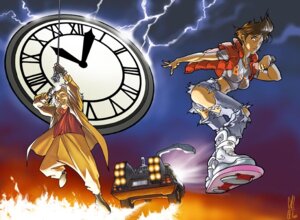 Rating: Questionable Score: 0 Tags: 00s 1boy 1girls 2000s 2005 amblin_entertainment amblin_partners back_to_the_future back_to_the_future_ii breasts brown_hair car clock clothes clothing color emmett_brown eyewear female fire footwear glasses hair hanging hoverboard human lightning male marty_mcfly medium_breasts midriff navel pale_skin rule34 rule_63 shoes short_hair torn_clothes universal_studios vehicle User: bunchy7s Rating: Questionable Score: 0 Tags: 00s 1boy 1girls 2000s 2005 amblin_entertainment amblin_partners back_to_the_future back_to_the_future_ii breasts brown_hair car clock clothes clothing color emmett_brown eyewear female fire footwear glasses hair hanging hoverboard human lightning male marty_mcfly medium_breasts midriff navel pale_skin rule34 rule_63 shoes short_hair torn_clothes universal_studios vehicle User: bunchy7s