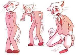 Rating: Explicit Score: 0 Tags: accessory anal anal_orgasm anal_penetration anthro anthrofied balls biped blush bodily_fluids bottomless breath bulge clothed clothing comic cum cum_in_clothing cum_in_pants cum_through_clothing cum_through_pants cum_while_penetrated e621 ejaculation embarrassed erection erection_under_clothing eyes_closed felid fully_clothed fur generation_1_pokemon genital_fluids genitals half-closed_eyes half-erect hands-free kneeling knock-kneed male mammal narrowed_eyes necktie nintendo object_in_ass open_mouth orgasm panting paws penetration penis persian_(pokemon) pokemon pokemon_(species) pokemorph sex_toy sex_toy_in_ass sex_toy_insertion sex_toy_under_clothing shy sir-prince solo suit sweat tail tears tenting vibrator vibrator_in_ass wet wet_clothing whiskers User: bunchy7s Rating: Explicit Score: 0 Tags: accessory anal anal_orgasm anal_penetration anthro anthrofied balls biped blush bodily_fluids bottomless breath bulge clothed clothing comic cum cum_in_clothing cum_in_pants cum_through_clothing cum_through_pants cum_while_penetrated e621 ejaculation embarrassed erection erection_under_clothing eyes_closed felid fully_clothed fur generation_1_pokemon genital_fluids genitals half-closed_eyes half-erect hands-free kneeling knock-kneed male mammal narrowed_eyes necktie nintendo object_in_ass open_mouth orgasm panting paws penetration penis persian_(pokemon) pokemon pokemon_(species) pokemorph sex_toy sex_toy_in_ass sex_toy_insertion sex_toy_under_clothing shy sir-prince solo suit sweat tail tears tenting vibrator vibrator_in_ass wet wet_clothing whiskers User: bunchy7s