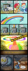 Rating: Safe Score: 0 Tags: alternate_universe applejack_(mlp) armor bad_idea blonde_hair blue_body blue_feathers blue_fur caution_stripes clothing comic conjoined_speech_bubble crossover curved_text cutie_mark danger_sign dialogue digital_media_(artwork) e621 earth_pony english_text equid equine explosion eyewear fallout fallout_equestria fan_character feathered_wings feathers female feral friendship_is_magic fur goggles green_eyes group hair hasbro hazard_symbol headgear helmet hi_res horn horse humor linked_speech_bubble littlepip long_hair madmax mammal microsoft multicolored_hair my_little_pony mythological_creature mythological_equine mythology name_drop name_in_dialogue number number_on_clothing number_on_topwear number_print parody pegasus percentage pip-boy planted_sign pony post-apocalyptic print_clothing print_topwear quadruped radiation_symbol rainbow rainbow_dash_(mlp) rainbow_hair shelter sign signpost speech_bubble symbol tail text topwear unicorn vault_door vault_suit warning_sign wings User: bunchy7s Rating: Safe Score: 0 Tags: alternate_universe applejack_(mlp) armor bad_idea blonde_hair blue_body blue_feathers blue_fur caution_stripes clothing comic conjoined_speech_bubble crossover curved_text cutie_mark danger_sign dialogue digital_media_(artwork) e621 earth_pony english_text equid equine explosion eyewear fallout fallout_equestria fan_character feathered_wings feathers female feral friendship_is_magic fur goggles green_eyes group hair hasbro hazard_symbol headgear helmet hi_res horn horse humor linked_speech_bubble littlepip long_hair madmax mammal microsoft multicolored_hair my_little_pony mythological_creature mythological_equine mythology name_drop name_in_dialogue number number_on_clothing number_on_topwear number_print parody pegasus percentage pip-boy planted_sign pony post-apocalyptic print_clothing print_topwear quadruped radiation_symbol rainbow rainbow_dash_(mlp) rainbow_hair shelter sign signpost speech_bubble symbol tail text topwear unicorn vault_door vault_suit warning_sign wings User: bunchy7s