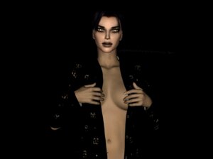 Rating: Explicit Score: 0 Tags: 3d doppelganger doppelganger_(tomb_raider) female female_only human lara_croft rule34 sasha2000dog solo tagme tomb_raider User: bunchy7s Rating: Explicit Score: 0 Tags: 3d doppelganger doppelganger_(tomb_raider) female female_only human lara_croft rule34 sasha2000dog solo tagme tomb_raider User: bunchy7s