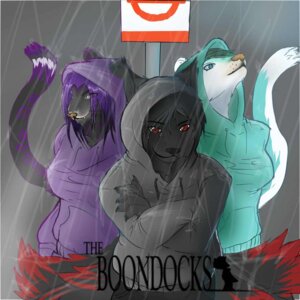 Rating: Safe Score: 0 Tags: 1:1 anthro black_body black_clothing black_fur black_hair c4th canid canine clothed clothing e621 felid female fox fur gang group hair hoodie krygant leopard male mammal markings melanistic multi_tail outside pantherine purple_clothing purple_hair purple_markings raining ratchet_exonar red_eyes sierra_starpaw sign spots tail teal_clothing the_boondocks topwear User: bunchy7s Rating: Safe Score: 0 Tags: 1:1 anthro black_body black_clothing black_fur black_hair c4th canid canine clothed clothing e621 felid female fox fur gang group hair hoodie krygant leopard male mammal markings melanistic multi_tail outside pantherine purple_clothing purple_hair purple_markings raining ratchet_exonar red_eyes sierra_starpaw sign spots tail teal_clothing the_boondocks topwear User: bunchy7s
