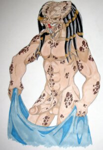 Rating: Explicit Score: 0 Tags: artist_request male male_only predator rule34 solo yautja User: bunchy7s Rating: Explicit Score: 0 Tags: artist_request male male_only predator rule34 solo yautja User: bunchy7s