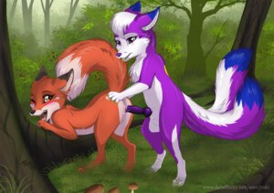 Rating: Explicit Score: 0 Tags: 2013 abby_(rukifox) all_fours animal_genitalia animal_penis anus balls bent_over blush brown_eyes canid canine canine_genitalia canine_penis detailed_background digitigrade doggystyle duo e621 erection female feral feral_on_feral forest fox from_behind_position fungus fur genitals grass knot looking_back male male/female mammal multi_tail mushroom nature nude one_eye_closed open_mouth orange_body orange_fur outside penis plant purple_body purple_fur purple_penis raised_tail rukifox sex standing tail tree vaginal vulva white_body white_fur yellow_eyes User: bunchy7s Rating: Explicit Score: 0 Tags: 2013 abby_(rukifox) all_fours animal_genitalia animal_penis anus balls bent_over blush brown_eyes canid canine canine_genitalia canine_penis detailed_background digitigrade doggystyle duo e621 erection female feral feral_on_feral forest fox from_behind_position fungus fur genitals grass knot looking_back male male/female mammal multi_tail mushroom nature nude one_eye_closed open_mouth orange_body orange_fur outside penis plant purple_body purple_fur purple_penis raised_tail rukifox sex standing tail tree vaginal vulva white_body white_fur yellow_eyes User: bunchy7s
