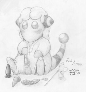 Rating: Explicit Score: 0 Tags: 2004 blush chu clothes dildo feral flaaffy front_view graphite_(medium) male male_only monochrome penis pokemon pokemon_gsc rule34 sex sitting solo User: bunchy7s Rating: Explicit Score: 0 Tags: 2004 blush chu clothes dildo feral flaaffy front_view graphite_(medium) male male_only monochrome penis pokemon pokemon_gsc rule34 sex sitting solo User: bunchy7s
