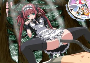 Rating: Explicit Score: 0 Tags: airi female queen's_blade rule34 tagme User: bunchy7s