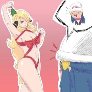 Rating: Questionable Score: 0 Tags: 1:1 2012 age_difference anime_nosebleed blonde_hair blood blue_hair blush bodily_fluids breasts christmas clothed clothing cynthia_(pokemon) dawn_(pokemon) drxsmokey duo e621 eye_contact female female/female gift gradient_background grey_eyes hair hat headgear headwear holidays holly_(plant) human kissing_bough leaf long_hair looking_at_another mammal mistletoe navel nintendo nosebleed not_furry o_o partially_clothed pink_background plant pokemon pokemon_champion pokemon_trainer ribbons seductive shocked simple_background skimpy standing User: bunchy7s Rating: Questionable Score: 0 Tags: 1:1 2012 age_difference anime_nosebleed blonde_hair blood blue_hair blush bodily_fluids breasts christmas clothed clothing cynthia_(pokemon) dawn_(pokemon) drxsmokey duo e621 eye_contact female female/female gift gradient_background grey_eyes hair hat headgear headwear holidays holly_(plant) human kissing_bough leaf long_hair looking_at_another mammal mistletoe navel nintendo nosebleed not_furry o_o partially_clothed pink_background plant pokemon pokemon_champion pokemon_trainer ribbons seductive shocked simple_background skimpy standing User: bunchy7s