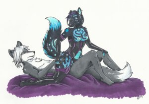 Rating: Explicit Score: 0 Tags: anthro breasts canid canine canis clothing domestic_dog dragonmelde duo e621 elounziphora erection fox genitals gynomorph gynomorph/male gynomorph_on_top gynomorph_penetrated hi_res husky intersex intersex/male intersex_on_top intersex_penetrated latex lingerie male male_on_bottom male_penetrating male_penetrating_gynomorph male_penetrating_intersex mammal nipples nordic_sled_dog on_bottom on_top penetration penis piercing reverse_cowgirl_position scar sex spitz stealththefox tattoo User: bunchy7s Rating: Explicit Score: 0 Tags: anthro breasts canid canine canis clothing domestic_dog dragonmelde duo e621 elounziphora erection fox genitals gynomorph gynomorph/male gynomorph_on_top gynomorph_penetrated hi_res husky intersex intersex/male intersex_on_top intersex_penetrated latex lingerie male male_on_bottom male_penetrating male_penetrating_gynomorph male_penetrating_intersex mammal nipples nordic_sled_dog on_bottom on_top penetration penis piercing reverse_cowgirl_position scar sex spitz stealththefox tattoo User: bunchy7s