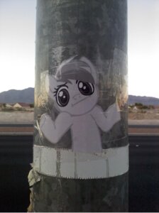 Rating: Safe Score: 0 Tags: :i ambiguous_gender e621 equid equine feral friendship_is_magic gesture graffiti grandfathered_content hasbro horse looking_at_viewer mammal monochrome my_little_pony photography_(artwork) pole pony princess_celestia_(mlp) rainbow_dash_(mlp) road shrug solo sticker street tape unknown_artist User: bunchy7s Rating: Safe Score: 0 Tags: :i ambiguous_gender e621 equid equine feral friendship_is_magic gesture graffiti grandfathered_content hasbro horse looking_at_viewer mammal monochrome my_little_pony photography_(artwork) pole pony princess_celestia_(mlp) rainbow_dash_(mlp) road shrug solo sticker street tape unknown_artist User: bunchy7s