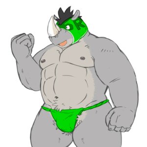 Rating: Safe Score: 0 Tags: 1:1 anthro asian_clothing barazoku biceps big_muscles clothed clothing e621 east_asian_clothing fundoshi horn japanese_clothing luchador male mammal mask muscular muscular_anthro muscular_male nipples pecs rhinoceros shiba-kenta solo stocky topless underwear wrestler User: bunchy7s Rating: Safe Score: 0 Tags: 1:1 anthro asian_clothing barazoku biceps big_muscles clothed clothing e621 east_asian_clothing fundoshi horn japanese_clothing luchador male mammal mask muscular muscular_anthro muscular_male nipples pecs rhinoceros shiba-kenta solo stocky topless underwear wrestler User: bunchy7s