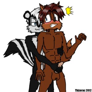 Rating: Explicit Score: 0 Tags: 1:1 abs anal anal_penetration anthro anthro_on_anthro archie_comics balls biceps blue_eyes blush chipmunk duo e621 elias_acorn erection genitals geoffrey_st._john ground_squirrel handjob male male/male male_penetrated male_penetrating male_penetrating_male mammal mephitid muscular nude penetration penile penis raised_tail rodent sciurid sega sex skunk sonic_the_hedgehog_(archie) sonic_the_hedgehog_(comics) sonic_the_hedgehog_(series) tail thizorac tree_squirrel User: bunchy7s Rating: Explicit Score: 0 Tags: 1:1 abs anal anal_penetration anthro anthro_on_anthro archie_comics balls biceps blue_eyes blush chipmunk duo e621 elias_acorn erection genitals geoffrey_st._john ground_squirrel handjob male male/male male_penetrated male_penetrating male_penetrating_male mammal mephitid muscular nude penetration penile penis raised_tail rodent sciurid sega sex skunk sonic_the_hedgehog_(archie) sonic_the_hedgehog_(comics) sonic_the_hedgehog_(series) tail thizorac tree_squirrel User: bunchy7s