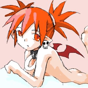 Rating: Explicit Score: 0 Tags: disgaea etna female rule34 tagme User: bunchy7s