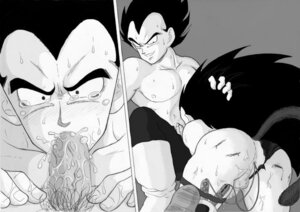 Rating: Explicit Score: 0 Tags: 2boys anal anal_insertion anal_vibrator ass boner cum dominated double_anal dragon_ball dragon_ball_z erection femboy forced_yaoi gay helpless male male_only monochrome multiple_boys multiple_insertions multiple_males muscles oral panties_aside penis raditz rape rule34 straight_hair tail tear vegeta vibrator yaoi User: bunchy7s Rating: Explicit Score: 0 Tags: 2boys anal anal_insertion anal_vibrator ass boner cum dominated double_anal dragon_ball dragon_ball_z erection femboy forced_yaoi gay helpless male male_only monochrome multiple_boys multiple_insertions multiple_males muscles oral panties_aside penis raditz rape rule34 straight_hair tail tear vegeta vibrator yaoi User: bunchy7s
