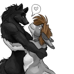 Rating: Questionable Score: 0 Tags: 1:1 anthro asinus black_body black_fur black_hair brown_hair canid canine canis donkey duo e621 equid equine eye_contact female female/female fur grey_body grey_fur hair heart_symbol hug long_ears looking_at_another looking_down looking_up mammal mythological_canine mythological_creature mythology nude romantic romantic_couple short_hair side_view simple_background smile speech_bubble standing tail unknown_artist werecanid werecanine werecreature werewolf white_background wolf User: bunchy7s Rating: Questionable Score: 0 Tags: 1:1 anthro asinus black_body black_fur black_hair brown_hair canid canine canis donkey duo e621 equid equine eye_contact female female/female fur grey_body grey_fur hair heart_symbol hug long_ears looking_at_another looking_down looking_up mammal mythological_canine mythological_creature mythology nude romantic romantic_couple short_hair side_view simple_background smile speech_bubble standing tail unknown_artist werecanid werecanine werecreature werewolf white_background wolf User: bunchy7s