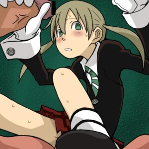 Rating: Explicit Score: 0 Tags: clothing female handjob maka_albarn rule34 skirt soul_eater tagme User: bunchy7s Rating: Explicit Score: 0 Tags: clothing female handjob maka_albarn rule34 skirt soul_eater tagme User: bunchy7s