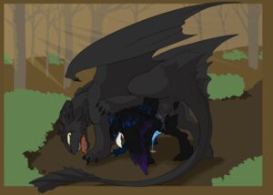 Rating: Explicit Score: 0 Tags: anal anal_penetration animal_genitalia animal_penis avian balls beak black_balls bodily_fluids canine_genitalia canine_penis cum dominant dragon dreamworks duo e621 erection european_mythology feathered_wings feathers feral feral_on_feral fury_(httyd) genital_fluids genitals gryphon how_to_train_your_dragon interspecies knot larger_dom larger_male male male/male male_penetrated male_penetrating male_penetrating_male membrane_(anatomy) membranous_wings mythological_avian mythological_creature mythological_scalie mythology night_fury nude outside penetration penis quicksaberflash scalie sex size_difference smaller_male tail tongue toothless western_dragon wings User: bunchy7s Rating: Explicit Score: 0 Tags: anal anal_penetration animal_genitalia animal_penis avian balls beak black_balls bodily_fluids canine_genitalia canine_penis cum dominant dragon dreamworks duo e621 erection european_mythology feathered_wings feathers feral feral_on_feral fury_(httyd) genital_fluids genitals gryphon how_to_train_your_dragon interspecies knot larger_dom larger_male male male/male male_penetrated male_penetrating male_penetrating_male membrane_(anatomy) membranous_wings mythological_avian mythological_creature mythological_scalie mythology night_fury nude outside penetration penis quicksaberflash scalie sex size_difference smaller_male tail tongue toothless western_dragon wings User: bunchy7s