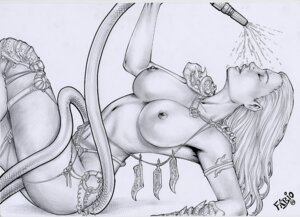 Rating: Explicit Score: 0 Tags: aspen_matthews fabio fathom female rule34 top_cow User: bunchy7s Rating: Explicit Score: 0 Tags: aspen_matthews fabio fathom female rule34 top_cow User: bunchy7s