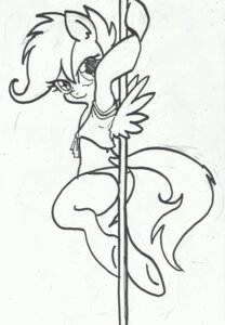 Rating: Questionable Score: 0 Tags: 2013 anibaruthecat anthro black_and_white dancing e621 equid equine feathered_wings feathers female friendship_is_magic hair hasbro hi_res loli mammal marker_(artwork) monochrome my_little_pony mythological_creature mythological_equine mythology pegasus pole pole_dancing scootaloo_(mlp) smile solo traditional_media_(artwork) wings young young_anthro young_female User: bunchy7s Rating: Questionable Score: 0 Tags: 2013 anibaruthecat anthro black_and_white dancing e621 equid equine feathered_wings feathers female friendship_is_magic hair hasbro hi_res loli mammal marker_(artwork) monochrome my_little_pony mythological_creature mythological_equine mythology pegasus pole pole_dancing scootaloo_(mlp) smile solo traditional_media_(artwork) wings young young_anthro young_female User: bunchy7s