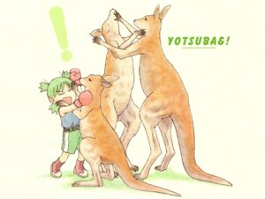 Rating: Safe Score: 0 Tags: 3_toes 4:3 ambiguous_gender azuma_kiyohiko bangs belt black_nose blue_clothing blue_shirt blue_tank_top blue_topwear bottomwear boxing boxing_gloves brown_body brown_fur child clothed clothing colored e621 exclamation_point eyebrows eyes_closed feet female feral footwear fur green_hair group hair hand_on_face handwear human kangaroo long_tail macropod mammal marsupial multicolored_clothing multicolored_footwear multicolored_shoes open_mouth pattern_bottomwear pattern_clothing pattern_shorts red_clothing red_footwear red_shoes shirt shoes shorts simple_background sport standing stretching striped_bottomwear striped_clothing striped_shorts stripes tail tank_top text toes topwear traditional_media_(artwork) wallpaper white_background yotsuba&! yotsuba_koiwai yotsubato! young User: bunchy7s Rating: Safe Score: 0 Tags: 3_toes 4:3 ambiguous_gender azuma_kiyohiko bangs belt black_nose blue_clothing blue_shirt blue_tank_top blue_topwear bottomwear boxing boxing_gloves brown_body brown_fur child clothed clothing colored e621 exclamation_point eyebrows eyes_closed feet female feral footwear fur green_hair group hair hand_on_face handwear human kangaroo long_tail macropod mammal marsupial multicolored_clothing multicolored_footwear multicolored_shoes open_mouth pattern_bottomwear pattern_clothing pattern_shorts red_clothing red_footwear red_shoes shirt shoes shorts simple_background sport standing stretching striped_bottomwear striped_clothing striped_shorts stripes tail tank_top text toes topwear traditional_media_(artwork) wallpaper white_background yotsuba&! yotsuba_koiwai yotsubato! young User: bunchy7s