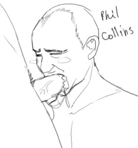 Rating: Explicit Score: 0 Tags: closed_eyes cum_in_mouth erection fellatio kristal male male_only musician phil_collins real_life rule34 shirtless tagme User: bunchy7s Rating: Explicit Score: 0 Tags: closed_eyes cum_in_mouth erection fellatio kristal male male_only musician phil_collins real_life rule34 shirtless tagme User: bunchy7s
