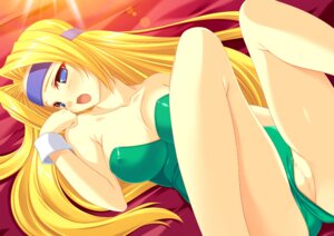 Rating: Explicit Score: 0 Tags: 1girls celes_chere female female_only final_fantasy final_fantasy_vi human kinoshita_ichi rule34 solo tagme User: bunchy7s Rating: Explicit Score: 0 Tags: 1girls celes_chere female female_only final_fantasy final_fantasy_vi human kinoshita_ichi rule34 solo tagme User: bunchy7s