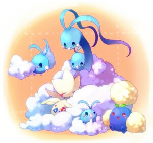 Rating: Safe Score: 0 Tags: altaria ambiguous_gender avian beak bird e621 eyes_closed feral generation_2_pokemon generation_3_pokemon group jumpluff kuo nintendo pokemon pokemon_(species) red_eyes swablu togetic wings User: bunchy7s Rating: Safe Score: 0 Tags: altaria ambiguous_gender avian beak bird e621 eyes_closed feral generation_2_pokemon generation_3_pokemon group jumpluff kuo nintendo pokemon pokemon_(species) red_eyes swablu togetic wings User: bunchy7s