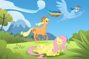 Rating: Safe Score: 0 Tags: applejack_(mlp) blue_body blue_feathers blue_fur cutie_mark detailed_background e621 earth_pony equid equine feathered_wings feathers female feral fluttershy_(mlp) friendship_is_magic fur group hair hasbro hooves horse mammal multicolored_hair multicolored_tail my_little_pony mythological_creature mythological_equine mythology pegasus pony quadruped rainbow_dash_(mlp) rainbow_hair rainbow_tail realistic tail toony unguligrade unknown_artist what wings yellow_body yellow_feathers User: bunchy7s Rating: Safe Score: 0 Tags: applejack_(mlp) blue_body blue_feathers blue_fur cutie_mark detailed_background e621 earth_pony equid equine feathered_wings feathers female feral fluttershy_(mlp) friendship_is_magic fur group hair hasbro hooves horse mammal multicolored_hair multicolored_tail my_little_pony mythological_creature mythological_equine mythology pegasus pony quadruped rainbow_dash_(mlp) rainbow_hair rainbow_tail realistic tail toony unguligrade unknown_artist what wings yellow_body yellow_feathers User: bunchy7s