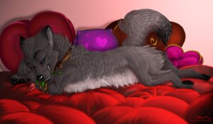 Rating: Safe Score: 0 Tags: 2009 bedroom_eyes canid canine canis detailed_background e621 feral flower grin half-closed_eyes inviting lobo_(gubru) male mammal narrowed_eyes pillow plant rose_(flower) seductive smile solo stormyhotwolf88 tail wolf User: bunchy7s Rating: Safe Score: 0 Tags: 2009 bedroom_eyes canid canine canis detailed_background e621 feral flower grin half-closed_eyes inviting lobo_(gubru) male mammal narrowed_eyes pillow plant rose_(flower) seductive smile solo stormyhotwolf88 tail wolf User: bunchy7s
