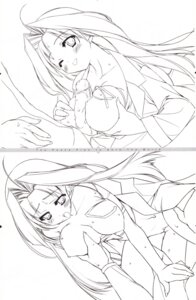 Rating: Explicit Score: 0 Tags: breasts censored female male monochrome night_wizard nipples oppai paizuri penis pussy rule34 sex straight uropyon urotan vagina User: bunchy7s Rating: Explicit Score: 0 Tags: breasts censored female male monochrome night_wizard nipples oppai paizuri penis pussy rule34 sex straight uropyon urotan vagina User: bunchy7s